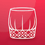 DrinkHub